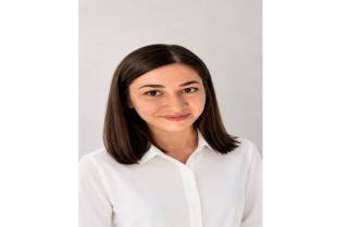 Uralova Shaxlo Shuxratovnaning filologiya fanlari bo‘yicha falsafa doktori (PhD) dissertatsiya ishi himoyasi to‘g‘risida