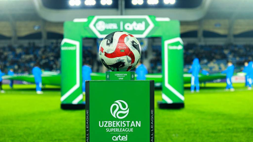 Superligada 18-tur: peshqadamlik uchun kurash qiziydi