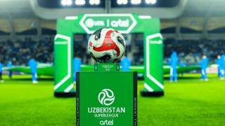 Superligada 18-tur: peshqadamlik uchun kurash qiziydi