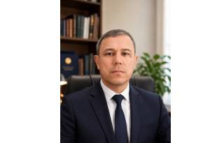 Karimov Bekzod Raxmatjonovichning tibbiyot fanlari bo‘yicha falsafa doktori (PhD) dissertatsiya ishi himoyasi to‘g‘risida