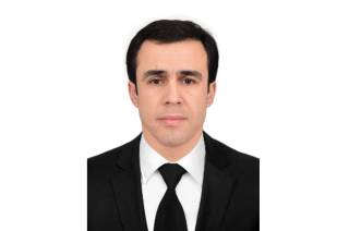 Muydinov Javlonbek Ibrohimovichning tibbiyot fanlari doktori (DSc) dissertatsiya ishi himoyasi to‘g‘risida