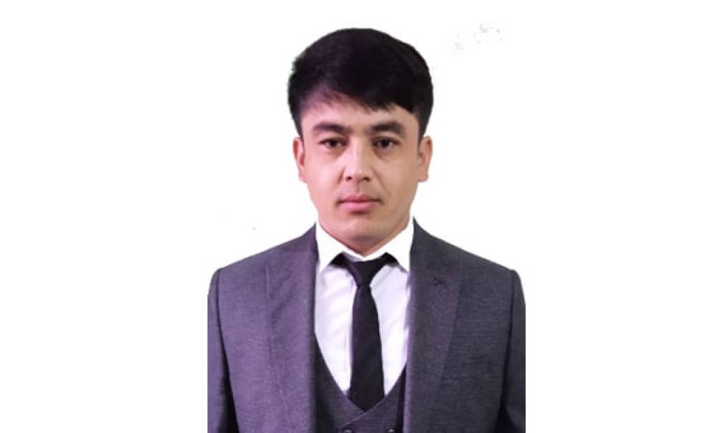Abduolimov Abdumani Abdunabiyevichning tibbiyot fanlari bo‘yicha falsafa doktori (PhD) dissertatsiya ishi himoyasi to‘g‘risida