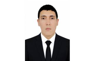 Xamidov Yusup Karimberdi o‘g‘lining texnika fanlari bo‘yicha falsafa doktori (PhD) dissertatsiya ishi himoyasi to‘g‘risida