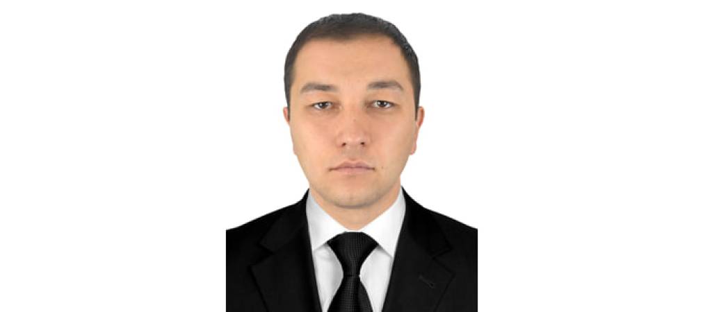 Turayev Fazliddin Muxitdinovichning texnika fanlari bo‘yicha falsafa doktori (PhD) dissertatsiya ishi himoyasi to‘g‘risida