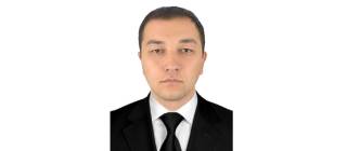 Turayev Fazliddin Muxitdinovichning texnika fanlari bo‘yicha falsafa doktori (PhD) dissertatsiya ishi himoyasi to‘g‘risida