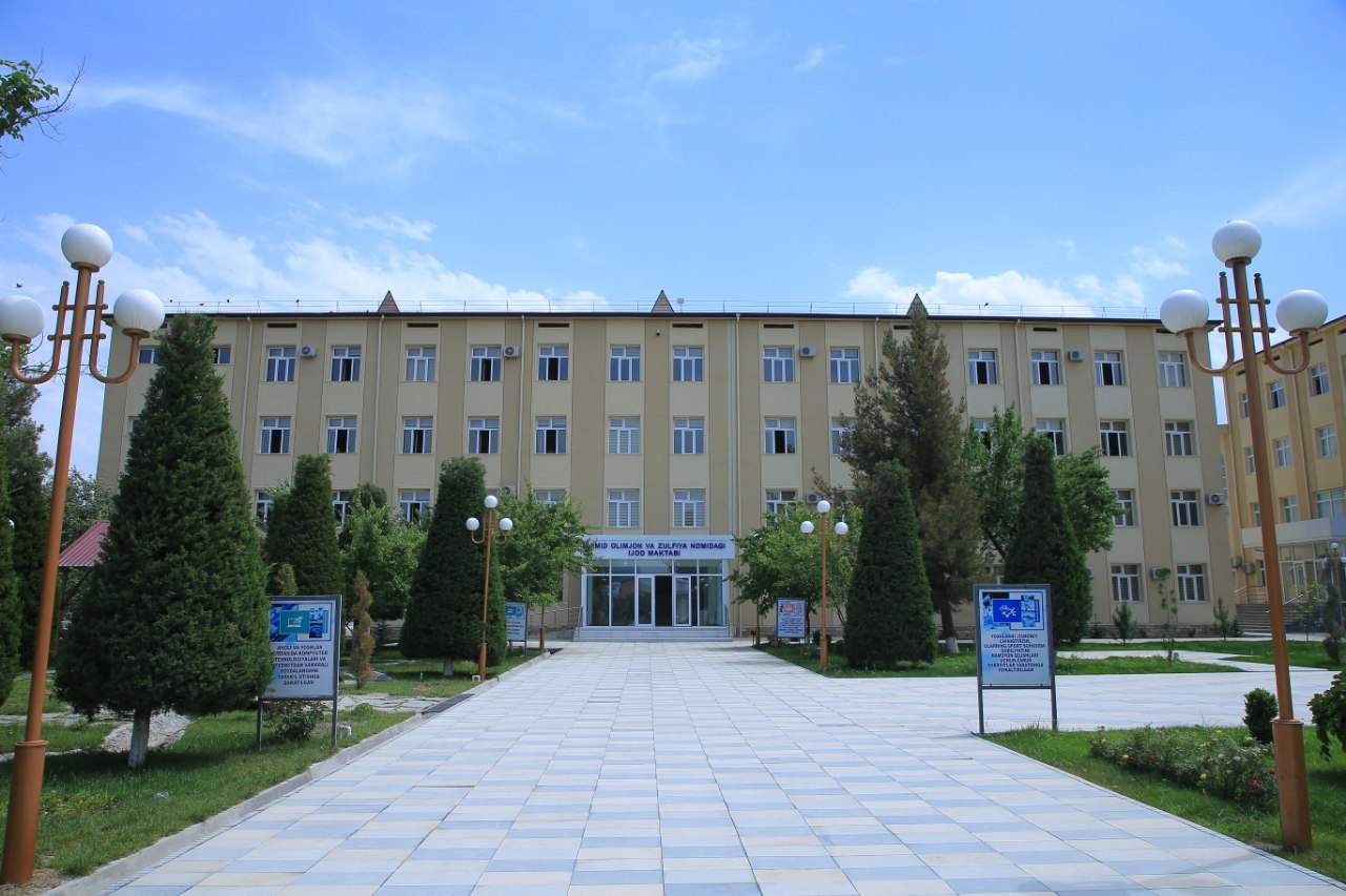 35 йилликка - 35 талаба-4