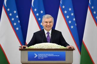 Президентимиз тадбиркорликни янги босқичга олиб чиқишнинг устувор йўналишларини белгилаб берди