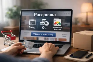 Ўзбекистонда уй-жойни «рассрочка»га сотишга чеклов қўйилади