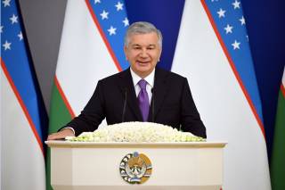 Tadbirkorlarning mamlakatimiz taraqqiyotiga qo‘shayotgan hissasi yuksak baholandi