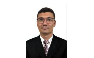 Soliyev Muzaffarjon Baxtiyorjon o‘g‘lining pedagogika fanlari bo‘yicha falsafa doktori (PhD) dissertatsiya ishi himoyasi to‘g‘risida