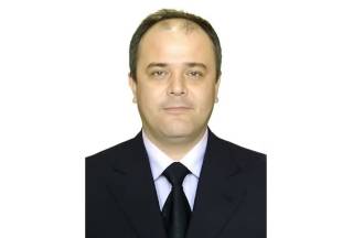 Isakov Po‘latjon Maxmudjonovichning tibbiyot fanlari doktori (DSc) dissertatsiya ishi himoyasi to‘g‘risida