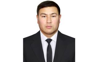 Rasulov Murodjon Tursunboy o‘g‘lining tibbiyot fanlari bo‘yicha falsafa doktori (PhD) dissertatsiya ishi himoyasi to‘g‘risida