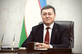 Энергетикада дуал таълим университетдан корхонага, назариядан амалиётга, билимдан касбий маҳоратга етаклайди