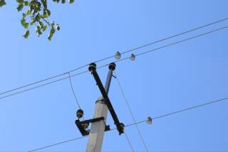 “Ақлли тармоқ” – "Smart Grid" жорий этилмоқда