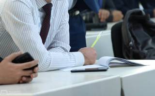 Өзбекстан жоғары оқу орындарында Қазақстан азаматтары үшін 20 грант бөлінді