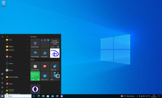Какую версию Windows 10 продолжат обновлять до 2030 года