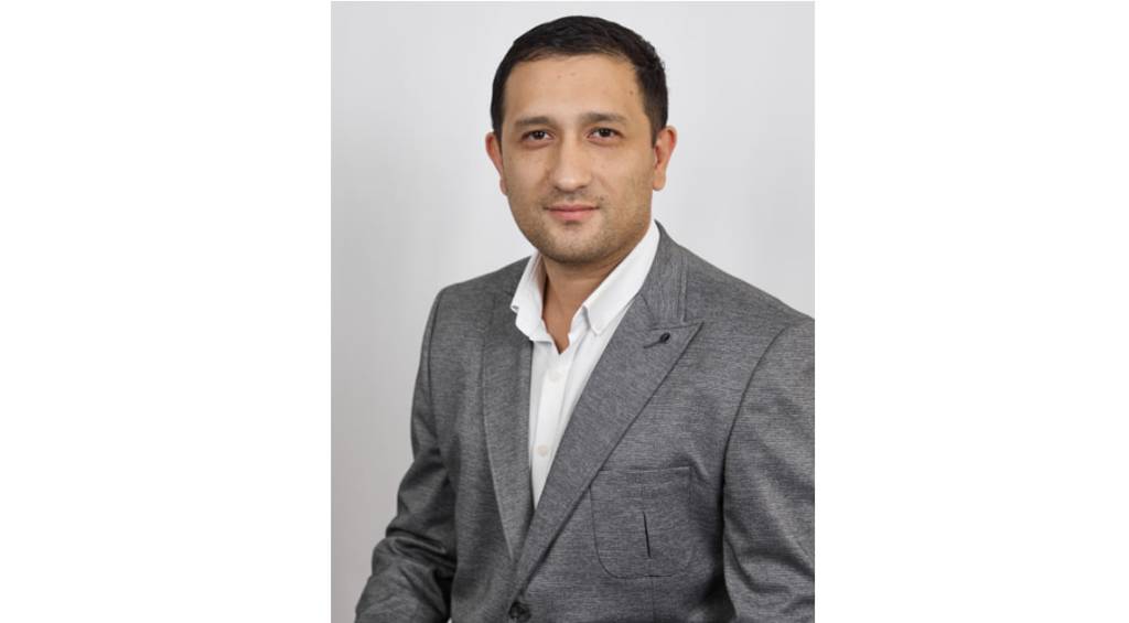 Sadikov Aziz Mirsharapovichning iqtisodiyot fanlari bo‘yicha falsafa doktori (PhD) dissertatsiya ishi himoyasi to‘g‘risida