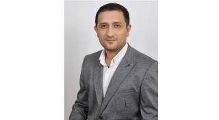 Sadikov Aziz Mirsharapovichning iqtisodiyot fanlari bo‘yicha falsafa doktori (PhD) dissertatsiya ishi himoyasi to‘g‘risida