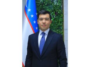 “Tijorat banklari kapitali barqarorligini ta’minlash yo‘llari” mavzusida