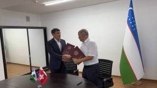 Kambag‘allikni qisqartirishda ilmiy yondoshuv