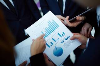 China leads in the number of foreign-invested enterprises in Uzbekistan