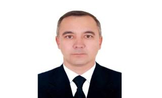 Askarov Pulat Azadovichning tibbiyot fanlari bo‘yicha fan doktori (DSc) dissertatsiya ishi himoyasi to‘g‘risida