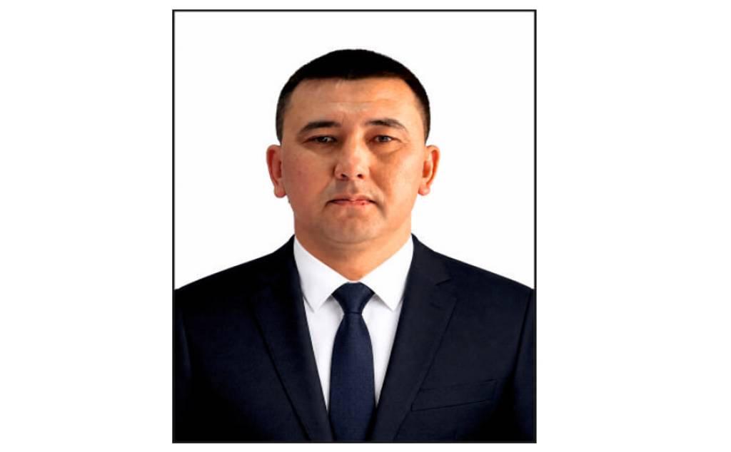 Mardanov Voxid Narzullayevichning tibbiyot fanlari bo‘yicha falsafa doktori (PhD) dissertatsiya ishi himoyasi to‘g‘risida