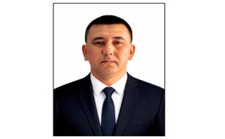Mardanov Voxid Narzullayevichning tibbiyot fanlari bo‘yicha falsafa doktori (PhD) dissertatsiya ishi himoyasi to‘g‘risida