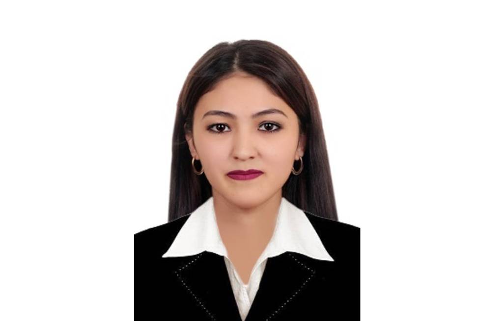 Turakulova Diyoraxon Oybek qizining tibbiyot fanlari bo‘yicha falsafa doktori (PhD) dissertatsiya ishi himoyasi to‘g‘risida