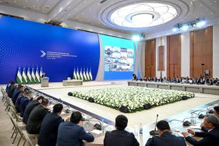 Аёл тадбиркор – оила ва жамият тараққиётининг таянчи