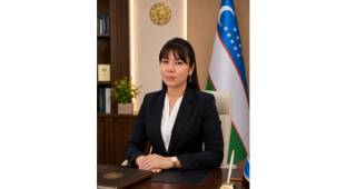 Babajanova Lola Azadovnaning qishloq xo‘jaligi fanlari bo‘yicha falsafa doktori (PhD) dissertatsiya himoyasi to‘g‘risida