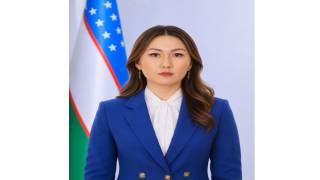 Ablatova Aysanem Majitovnaning texnika fanlari bo‘yicha falsafa doktori (PhD) dissertatsiya ishi himoyasi to‘g‘risida