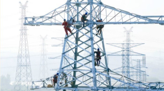 Yaqin Sharq urushi Xitoy energetika strategiyasi samaradorligini tasdiqladi