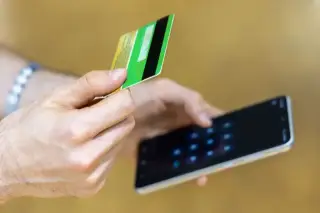При некоторых P2P-переводах отменяется обязательное подтверждение SMS-кодом