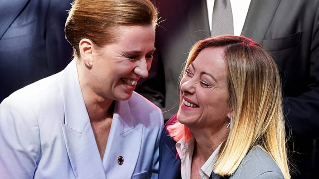 Yevropa sotsialistlari migratsiya masalasida tortishib qoldi
