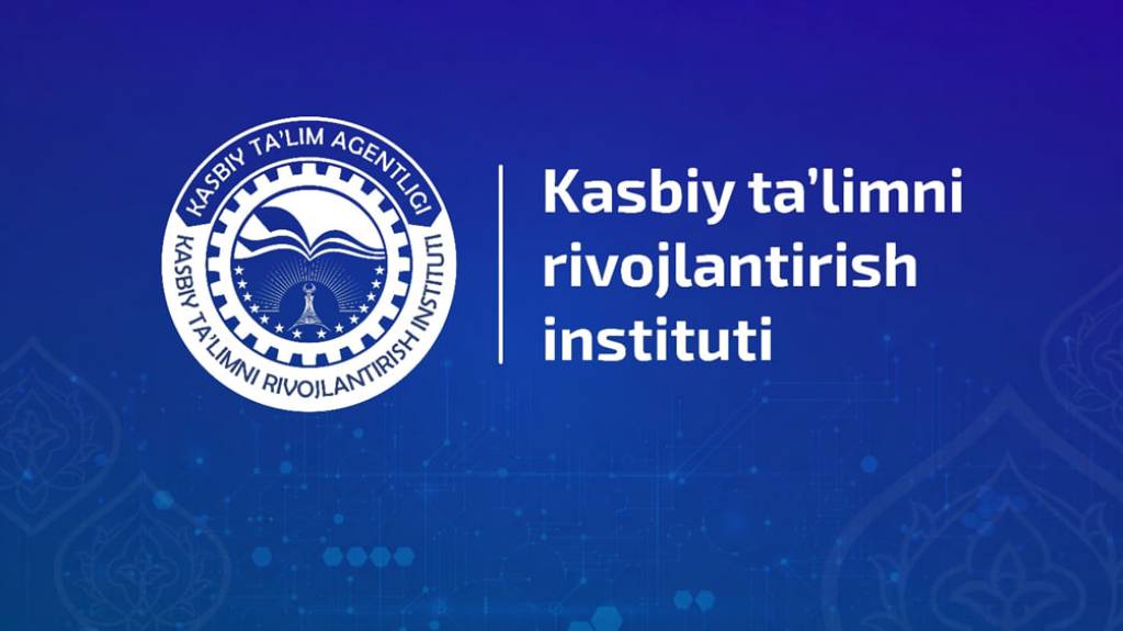 Xolxodjayeva Dilfuza Shoakrom qizining pedagogika fanlari bo‘yicha falsafa doktori (PhD) dissertatsiya ishi himoyasi to‘g‘risida