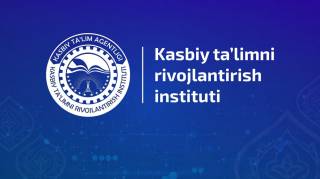Холходжаева Дилфуза Шоакром қизининг педагогика фанлари бўйича фалсафа доктори (PhD) диссертация иши ҳимояси тўғрисида