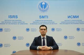 Барқарорликдан ўзаро боғлиқликка: Марказий Осиёнинг БМТдаги янги мақоми