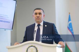 Эффективность правосудия зависит от профессионализма, честности и беспристрастности судей