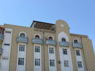 Tom ham umumiy mulk: o‘zboshimchalikka yo‘l qo‘yilmaydi