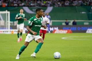 «Manchester Siti» Savinyo o'rniga 100 millionlik futbolchi olib kelmoqchi