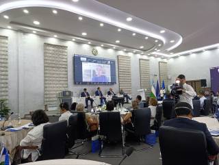 Davlat moliyasini boshqarishda raqamlashtirish va natijadorlikka e’tibor kuchaytirilmoqda