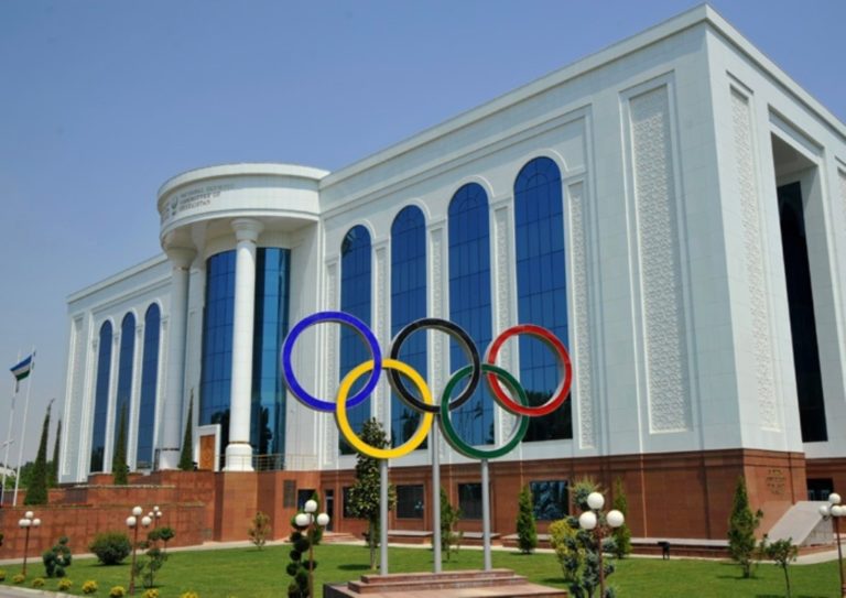 nok-olympic-768x543