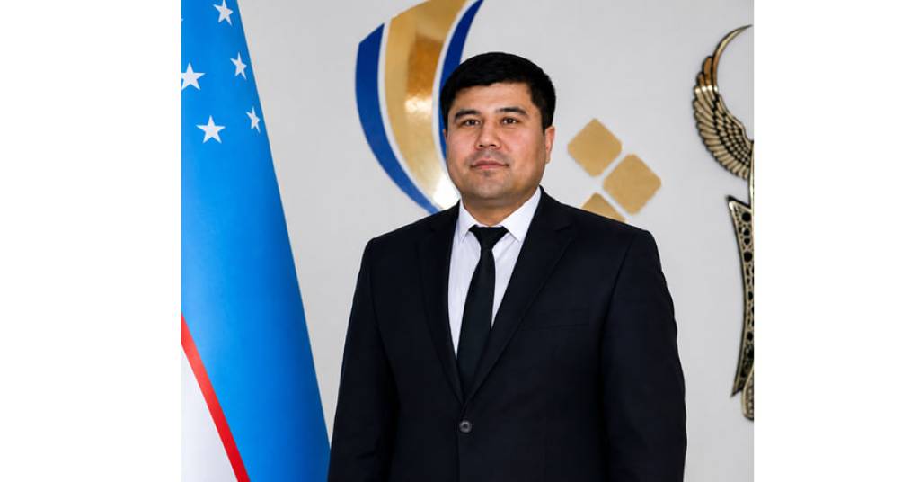 Рустамов Миржалол Азамат ўғлининг филология фанлари бўйича фалсафа доктори (PhD) диссертация иши ҳимояси тўғрисида