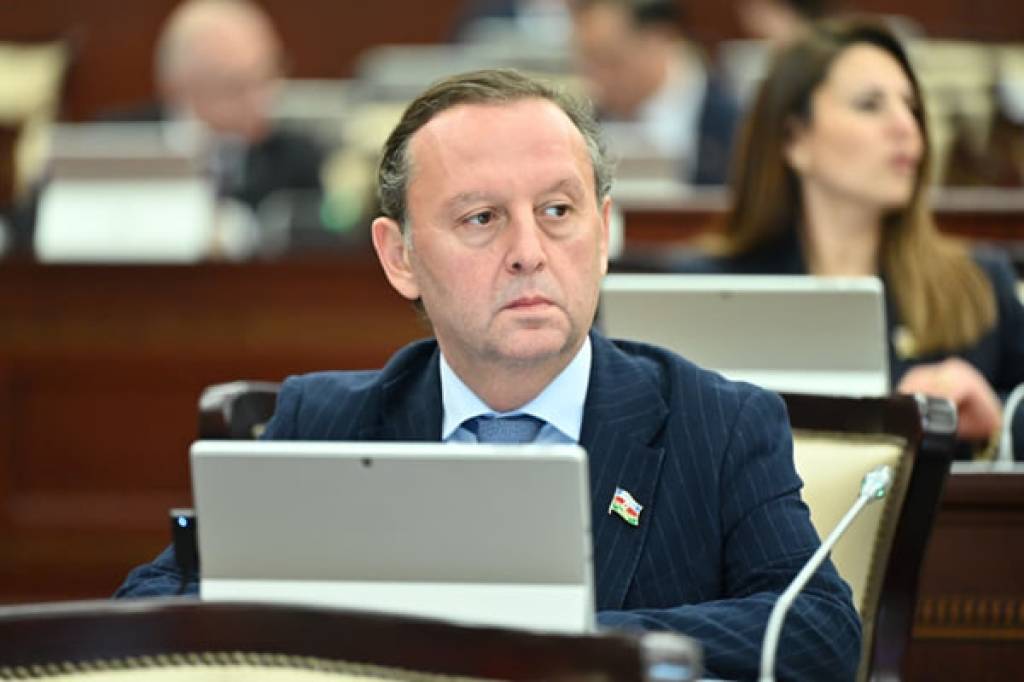 Самир Велиев: «Дружба и братство народов являются прочной основой отношений Азербайджана и Узбекистана»