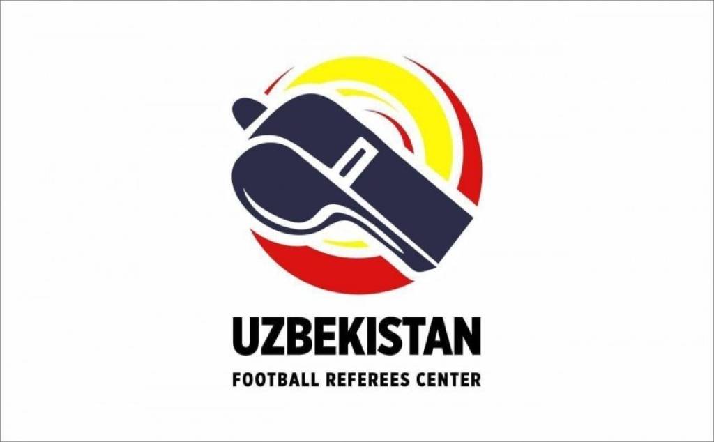 Футбол: VAR ҳакамига чора кўрилди