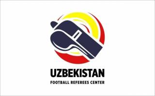 Футбол: VAR ҳакамига чора кўрилди