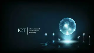 Ўзбекистоннинг АКТ хизматлари экспорти беш йилда қарийб 6 баробарга ошди