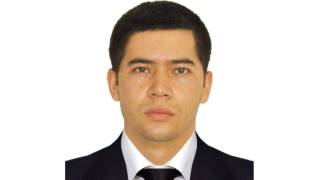 Эркабоев Аброржон Хабибулло ўғлининг техника фанлари бўйича фалсафа доктори (РhD) диссертaция иши ҳимояси тўғрисида