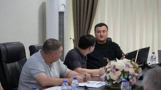 Электр станцияларида самарадорликни оширишга қандай ечимлар таклиф этилмоқда?